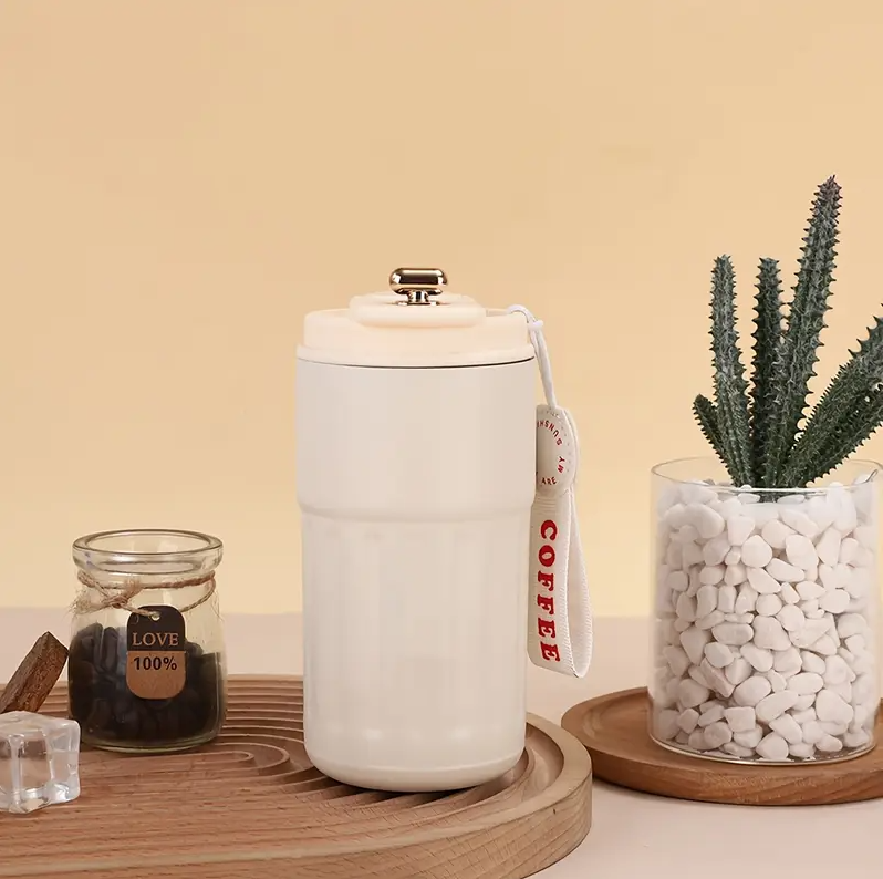 fc3694787b22123c824709b2b636c1dd fc3694787b22123c824709b2b636c1dd